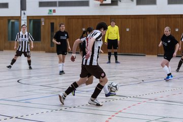 Bild 348 - Volksbank Cup Elmshorn